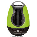 Alunos QQ ventilador FT-13-13bd